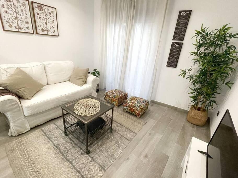 Ferienwohnung Casa Pilarica Casco Antiguo Saragossa Exterior foto