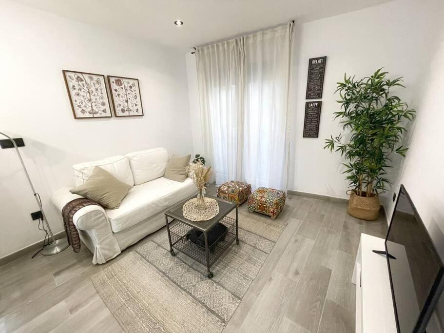 Ferienwohnung Casa Pilarica Casco Antiguo Saragossa Exterior foto